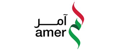 Home 13 amer dubai