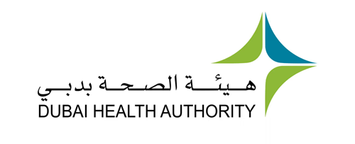 Home 14 dha dubai
