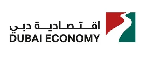 Home 5 duba econ