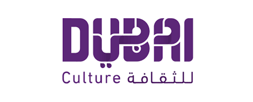 Home 16 dubai culture golden visa 1