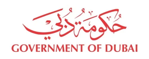 Home 11 govt of dubai