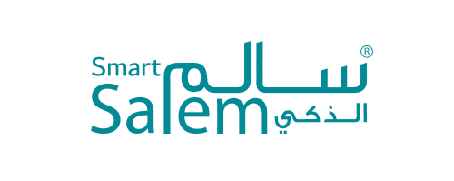 Home 15 smart salem dubai 1